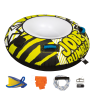 Водные таблетки, плюшки Jobe