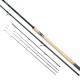Фидерные удилища Daiwa Фидерные удилища Daiwa