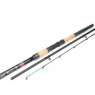 Фидерные удилища Rich Sport Fishing