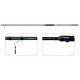 Карповые удилища Daiwa Карповые удилища Daiwa