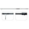 Карповые удилища Daiwa
