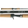 Кастинговые удилища Fenwick