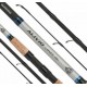 Матчевые удилища Shimano