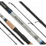 Матчевые удилища Shimano