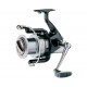 Спиннинговые Daiwa Спиннинговые Daiwa