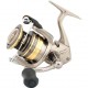 Спиннинговые Shimano