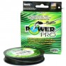 Плетеные шнуры Power Pro