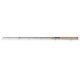 Спиннинговые удилища Daiwa Спиннинговые удилища Daiwa