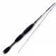 Спиннинговые удилища Graphiteleader Спиннинговые удилища Graphiteleader