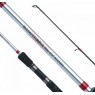 Спиннинговые удилища Shimano