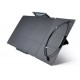 Солнечная панель EcoFlow 110W Solar Panel