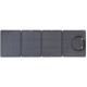 Солнечная панель EcoFlow 110W Solar Panel