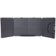 Солнечная панель EcoFlow 110W Solar Panel