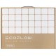 Солнечная панель EcoFlow 110W Solar Panel