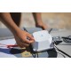 Аккумулятор Aqua Marina для BlueDrive S Power Fin Li-ion Battery (B0302966)