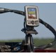 Эхолот Lowrance Elite-4