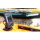 Эхолот Lowrance Elite-4 DSI