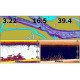 Эхолот Lowrance Elite 7x HDI