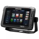 Эхолот Lowrance HDS-9 Gen2 Touch (без датчика)