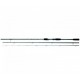 Фидер Browning 3.60 m Hybrid Power Feeder S, 4-10 lbs (80 гр) (1282360)