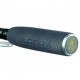 Фидер Browning 3.60 m Hybrid Power Feeder S, 4-10 lbs (80 гр) (1282360)