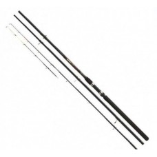 Фидер Cormoran Sportline MHF 3.60m 40-120g (24-0120360)