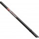 Фидер Favorite Syntec picker SYP-3060 3m 20-60g (1693.30.59)