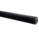 Фидер Flagman Magnum Black Feeder 360 80g (MBF3603)
