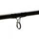 Фидер Flagman Magnum Black Feeder 360 80g (MBF3603)