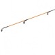 Фидер Flagman Magnum Black Feeder 360 80g (MBF3603)