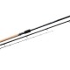 Фидер Flagman Sherman Pro Feeder Heavy 360 30-100g (SHPF360)
