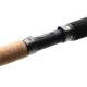 Фидер Flagman Sherman Pro Feeder Heavy 360 30-100g (SHPF360)