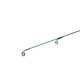 Фидер Flagman Sherman Pro Feeder Heavy 360 30-100g (SHPF360)
