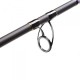 Фидер Flagman Squadron Pro Carp Feeder 330 90g (SQPC330)
