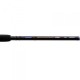 Фидер Flagman Squadron Pro Carp Feeder 330 90g (SQPC330)