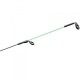 Фидер Flagman Tregaron Feeder 360 60g (TRGF360)