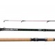 Фидер Salmo Elite Picker 40 270 (3946-270)