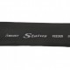 Фидер Select Status SFD-36150 3.6 m 50-150 g (1870.01.12)