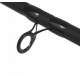 Фидер Select Status SFD-36150 3.6 m 50-150 g (1870.01.12)
