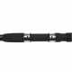 Фидер Select Status SFD-36150 3.6 m 50-150 g (1870.01.12)