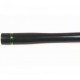 Фидер Zemex Hi-Pro Super Feeder 13ft до 140g (8806066100546)