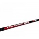Фидер Zemex Pro Feeder Z-10 13 ft - 120 g (8806066101666)