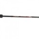 Фидер Zemex Razer Flat-Method Feeder 14ft до 140g (8806066100614)