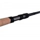 Фидер Zemex River Super Feeder 12 ft - 150 g(8806066101598)