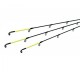 Фидер Zemex River Super Feeder 12 ft - 150 g(8806066101598)