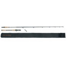 Кастинговое удилище Pontoon 21 Hurl Jerkking 6'0" 20-80 гр, 20-50 lb (HRC 60MH)