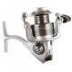 Катушка Abu Garcia Cardinal S 20 FD (1288180)