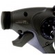 Катушка K-Karp Traxion 6000