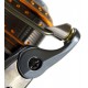 Катушка Mitchell Mag-Pro Lite LR 1000 (1278798)