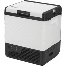 Холодильник-компрессор Weekender P22 21,8 литров